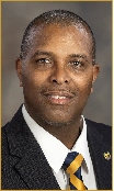 Charles E. Wilson, Jr.